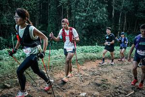 BIB: 
                            <button type="button" onclick="openModal(26149085)" class="btn btn-primary btn-sm float-right btn-popup" data-toggle="modal" data-target=".modal-high-quality">
                        <i class="fas fa-shopping-cart"></i> Add to Cart
                    </button>
                                            <button type="button" onclick="isThisMe(26149085, true)" class="btn btn-success btn-sm float-right btn-popup btn-isme hidden" data-toggle="tooltip" data-placement="bottom" title="นี่คือรูปของคุณใช่ไหม คลิกที่นี่เพื่อเอาเข้าอัลบั้ม">
                        <i class="fas fa-plus"></i> Add to album
                    </button>
                    <button type="button" onclick="isThisMe(26149085, false)" class="btn btn-warning btn-sm float-right btn-popup btn-isnotme hidden">
                        <i class="fas fa-ban"></i> Remove from album
                    </button>